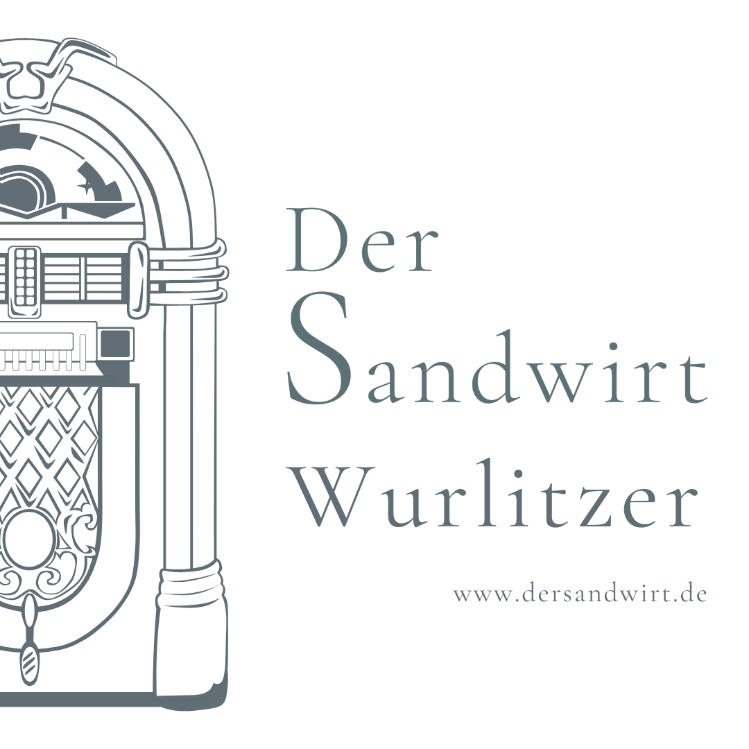 der-sandwirt-es-gibt-doch-gar-keine-corona-impfung