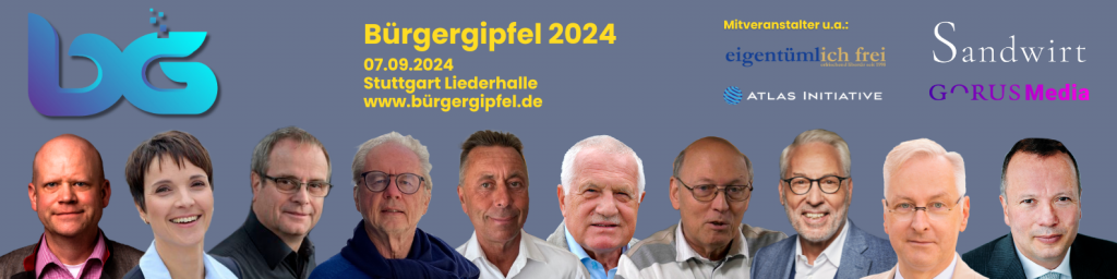 start-der-sandwirt