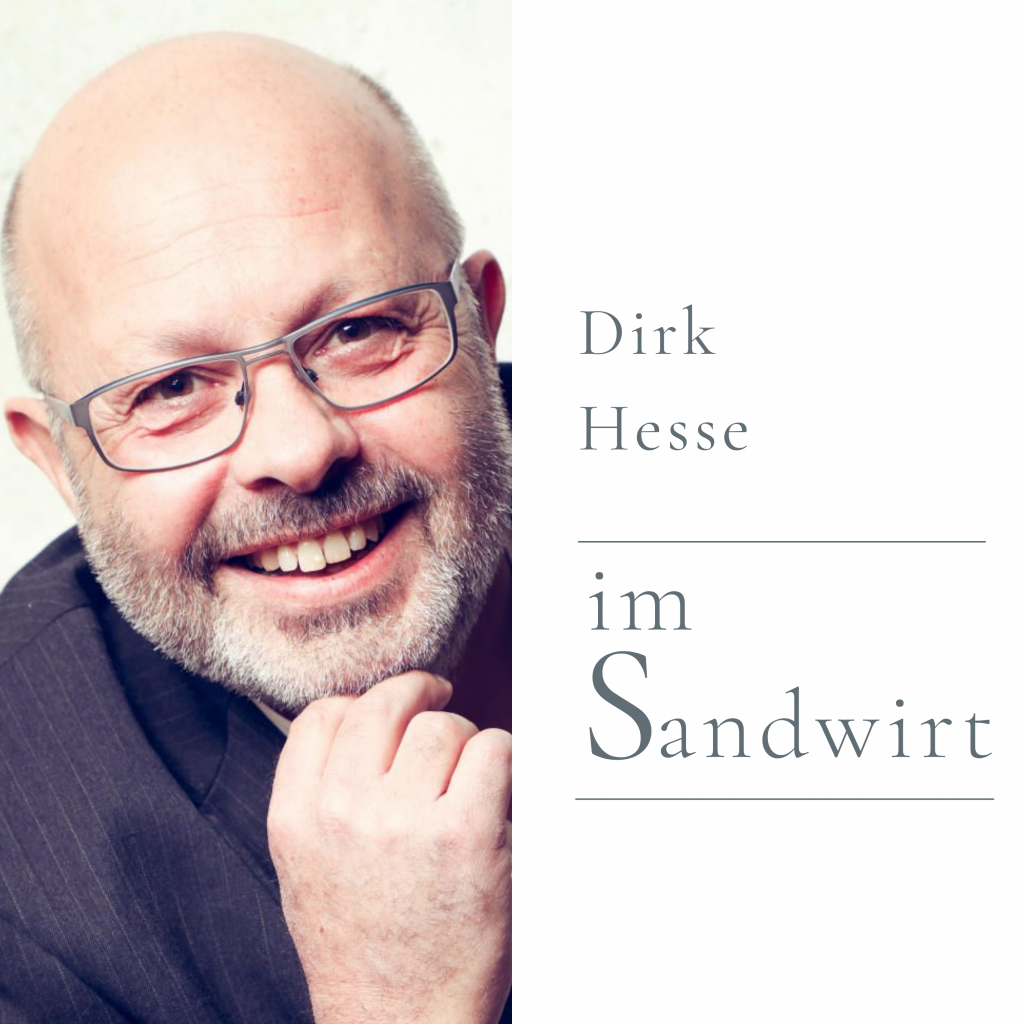 der-sandwirt-habecks-zeitenwende