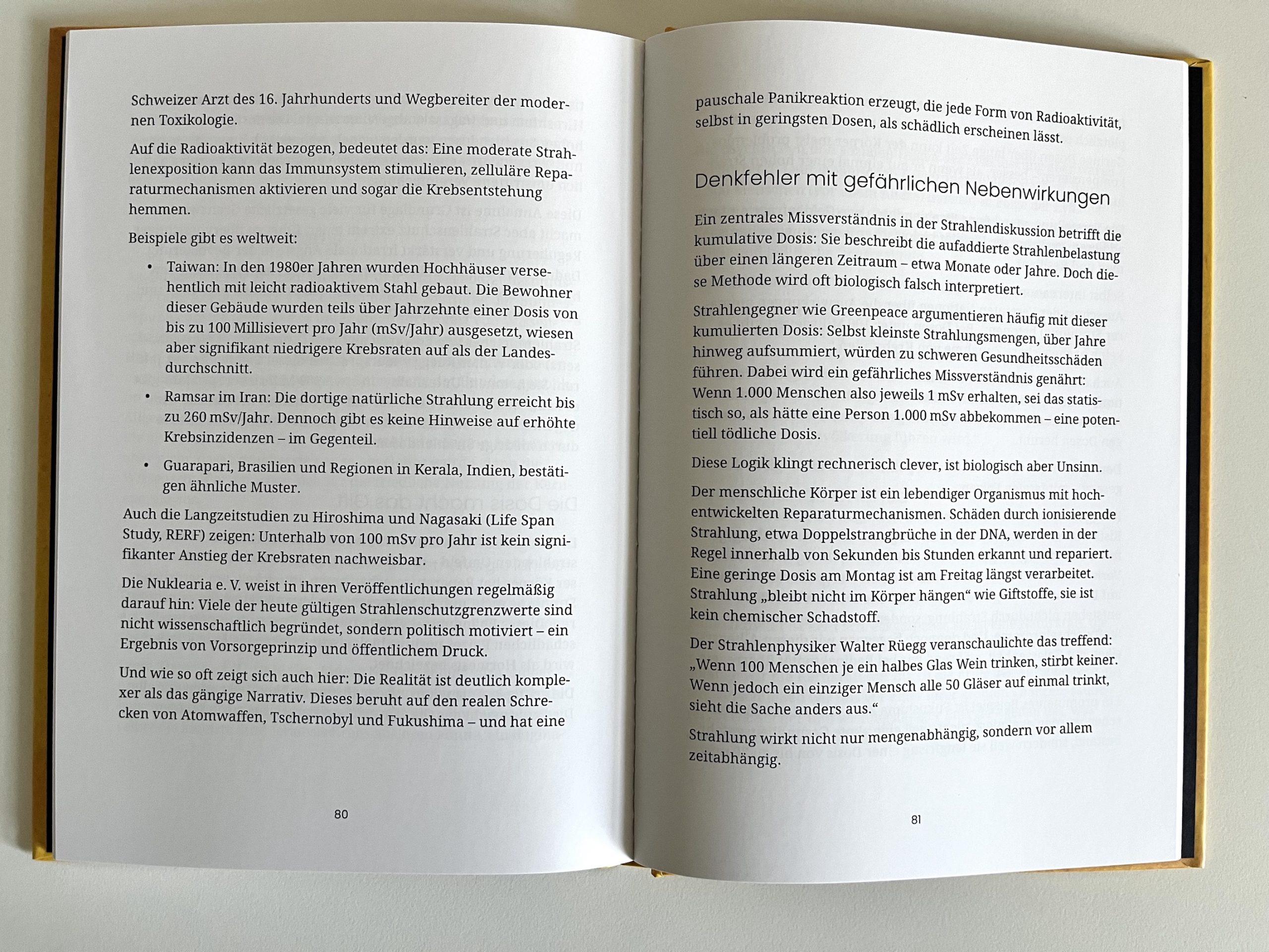 Wilfried Hahn - Unternehmen Zuversicht – Bild 6