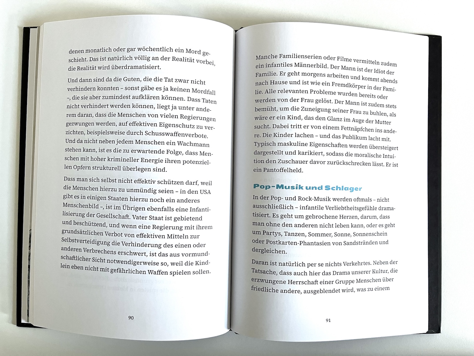 Andreas Tiedtke - Die Erlöser – Bild 5