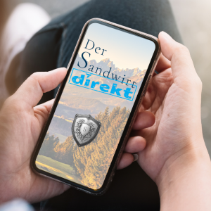 Sandwirt Direkt Abo