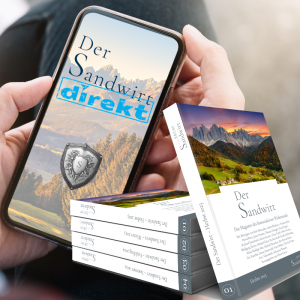 Sandwirt Direkt Premium-Abo