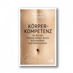 Leitner Körperkompetenz