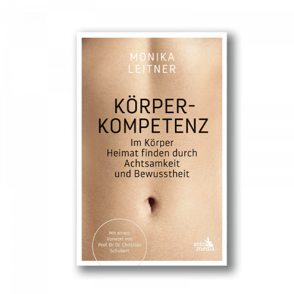 Leitner Körperkompetenz