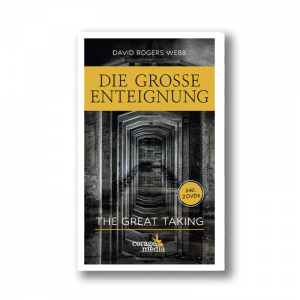 Webb Die Große Enteignung