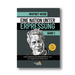 Webb Eine Nation Bd I