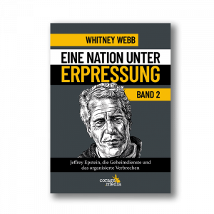 Webb Eine Nation Bd II